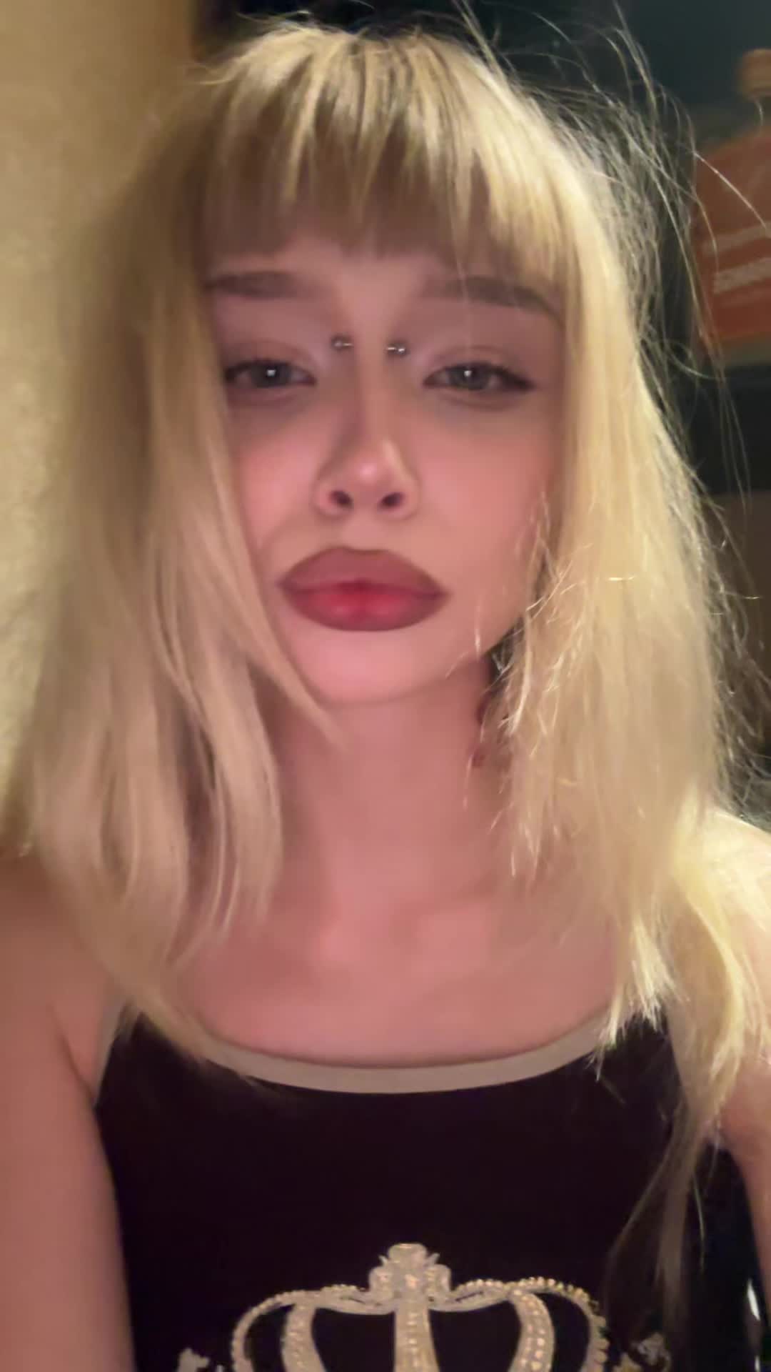 @сантана ворлд