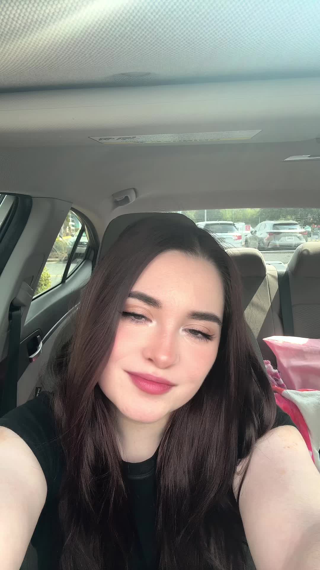 @carolyn__nelson
