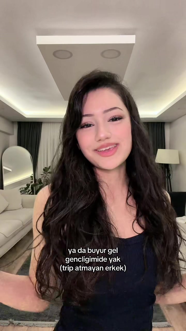 @𝑐𝑖𝑔𝑑𝑒𝑚 ✮