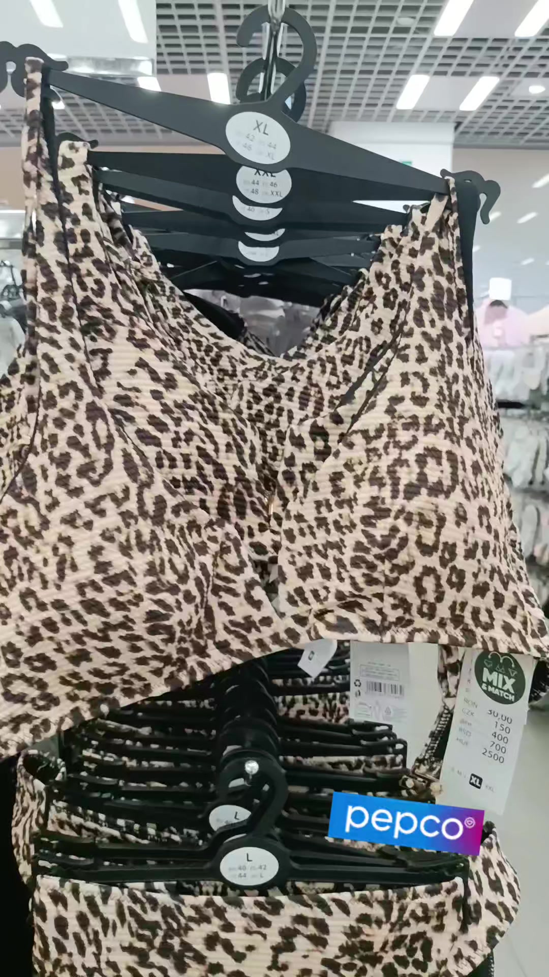 @SmartShopper