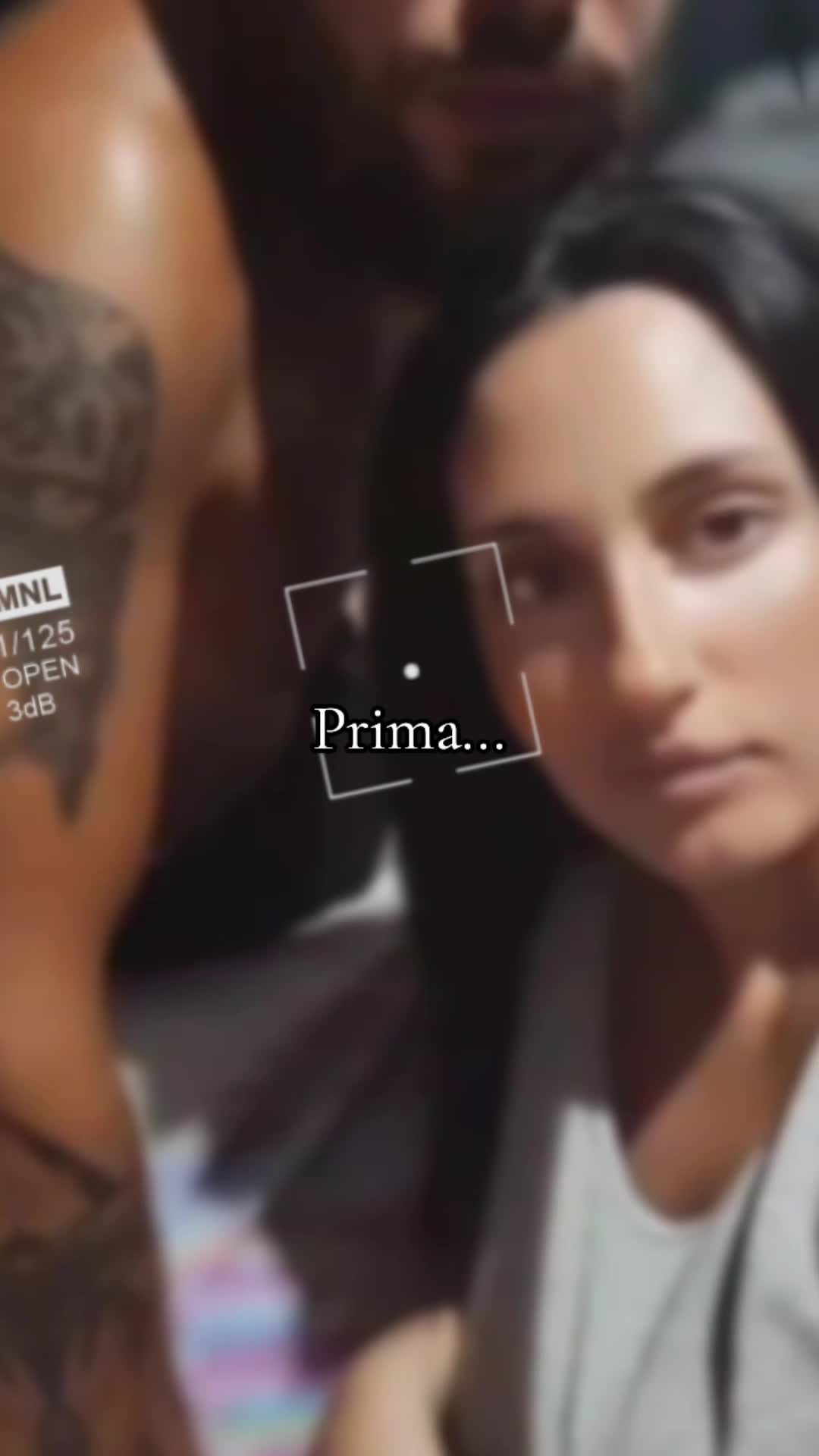 @Simonaluigimigliacciolove🤍🔐