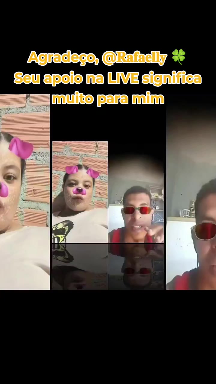 @Gabriela🍀