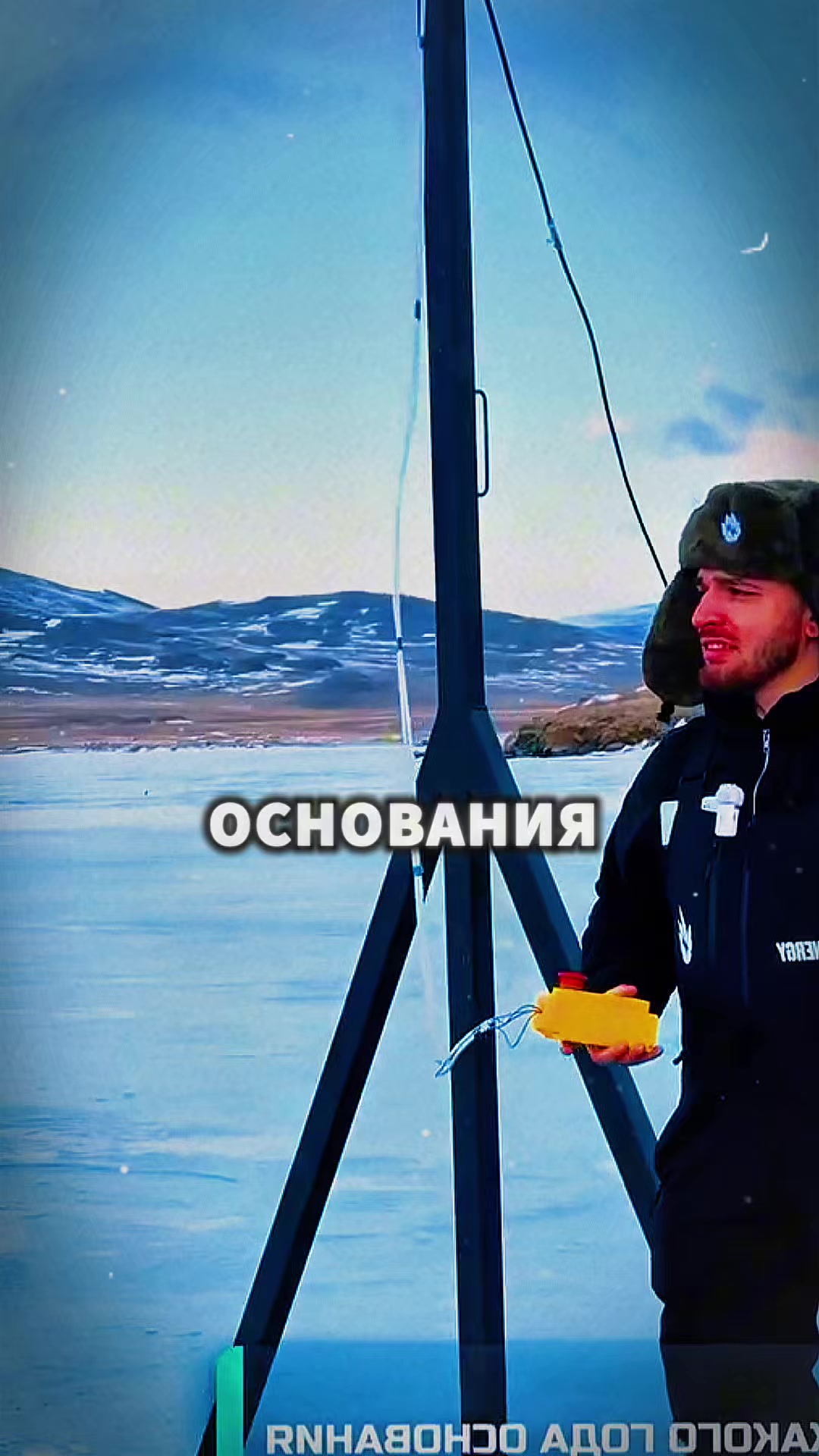 @Михаил Литвин