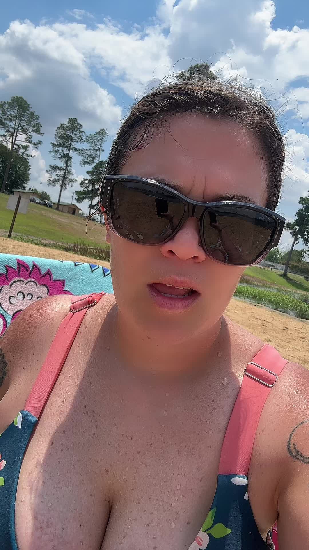 @ladyredbull11