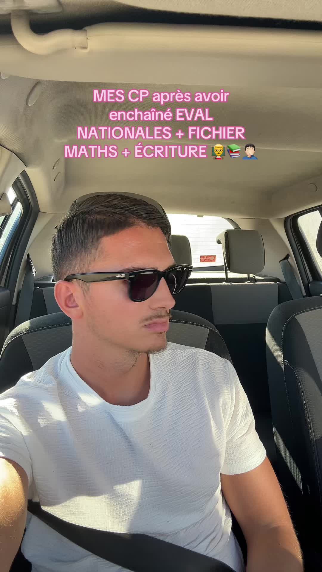 @maitrek13