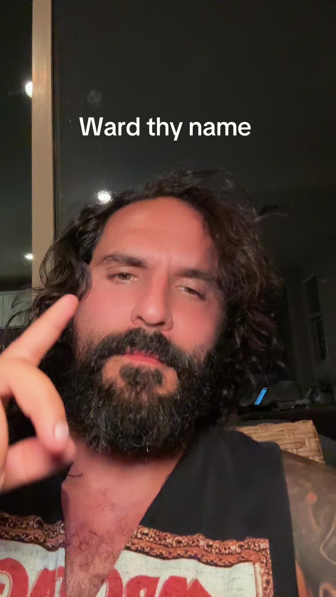 @IG - Adonis_bjornson
