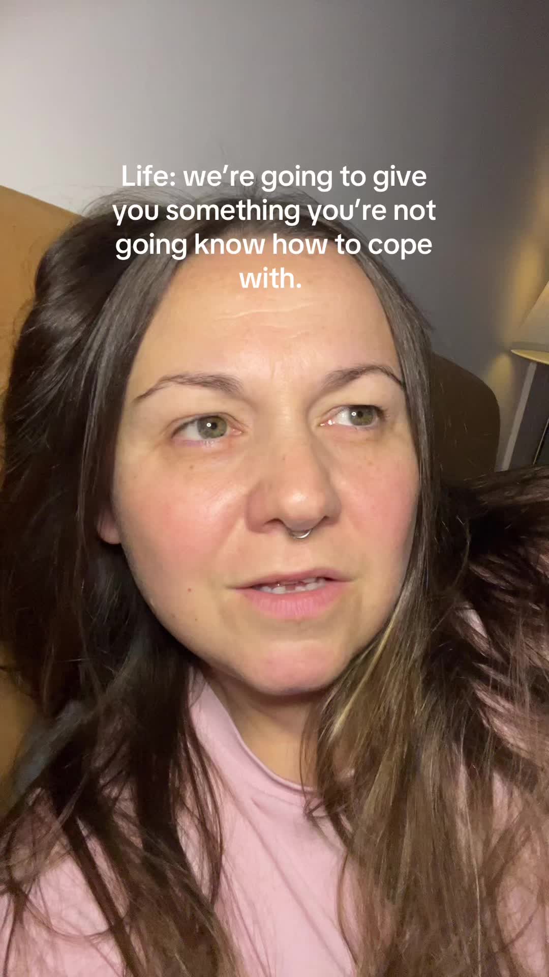 @Ash | SEN Mum • Baby Loss