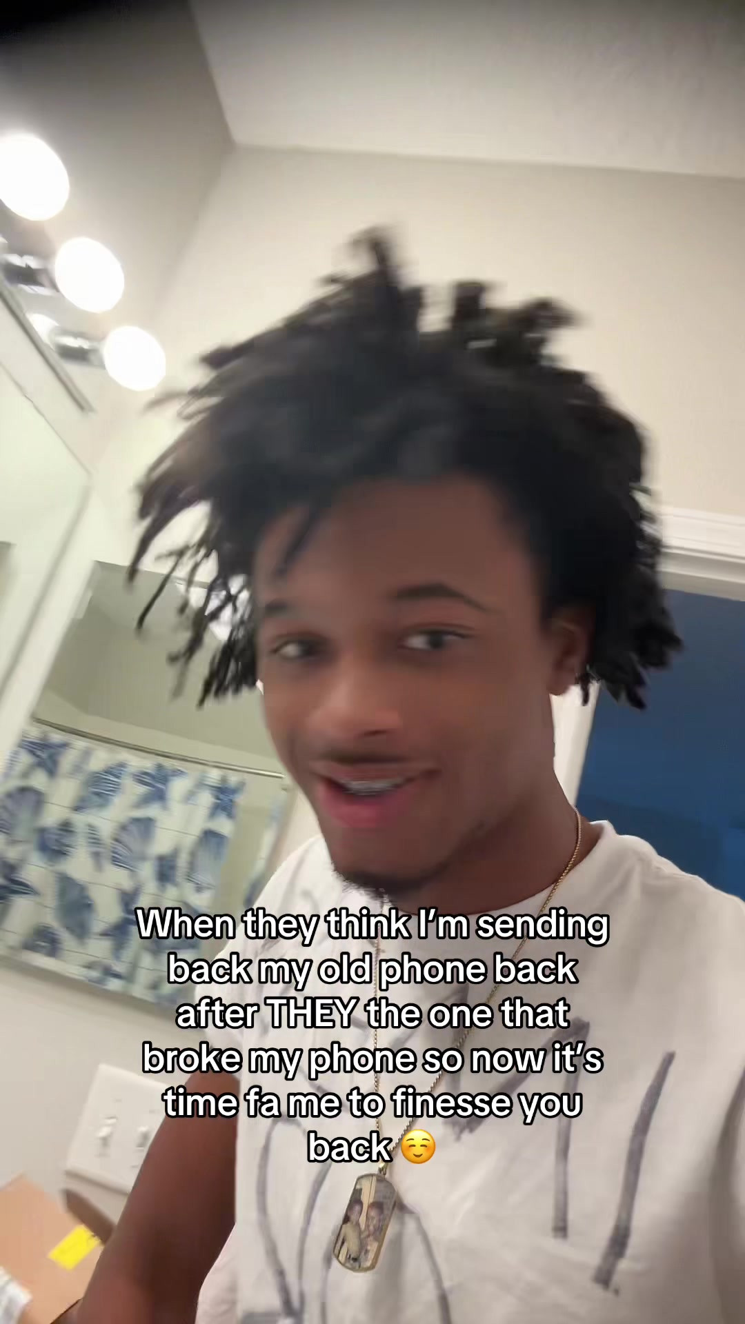 @👳🏾♂️