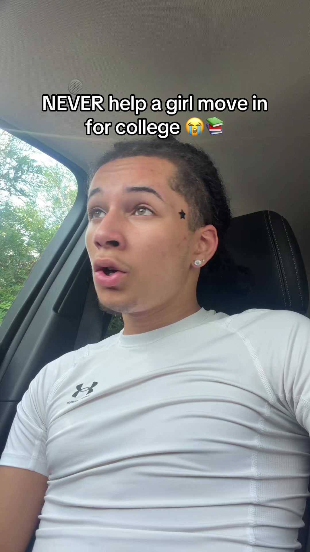 @julian