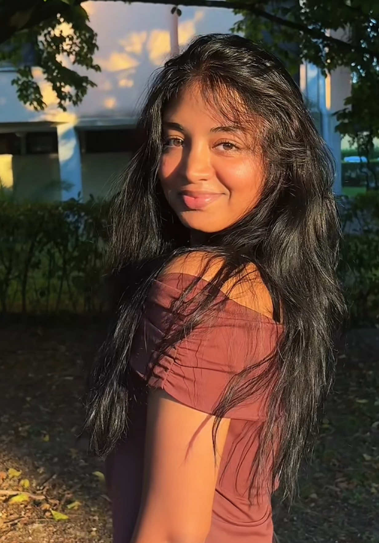 @_aparna.perera_🍓
