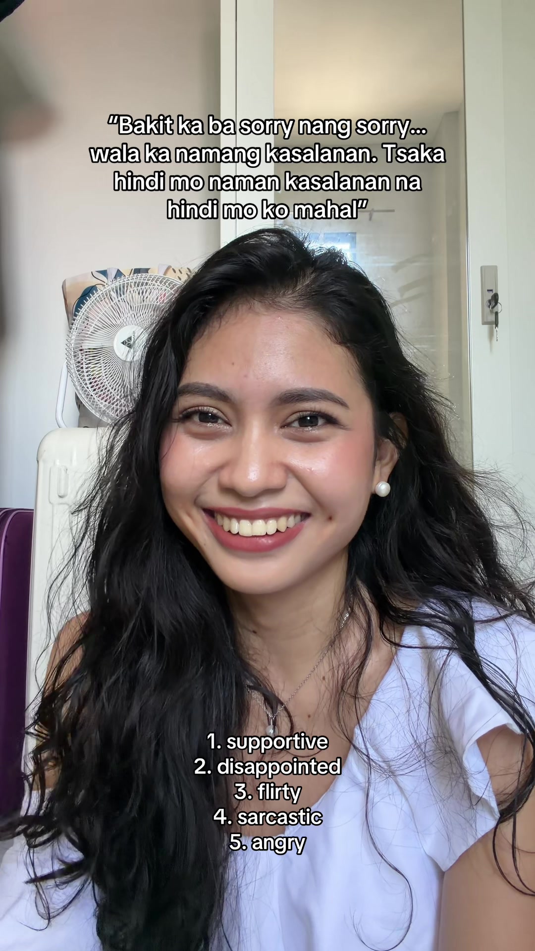 @alyssa 🌺