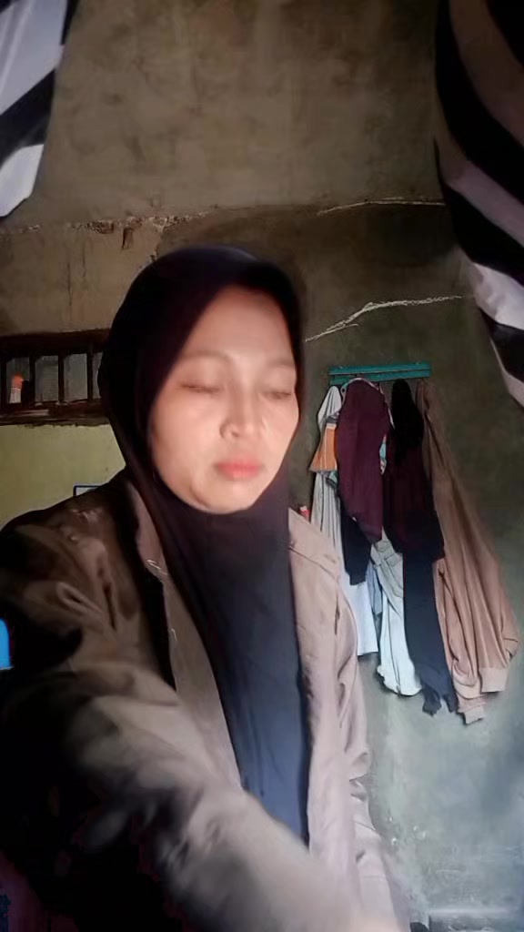 @lia berkah
