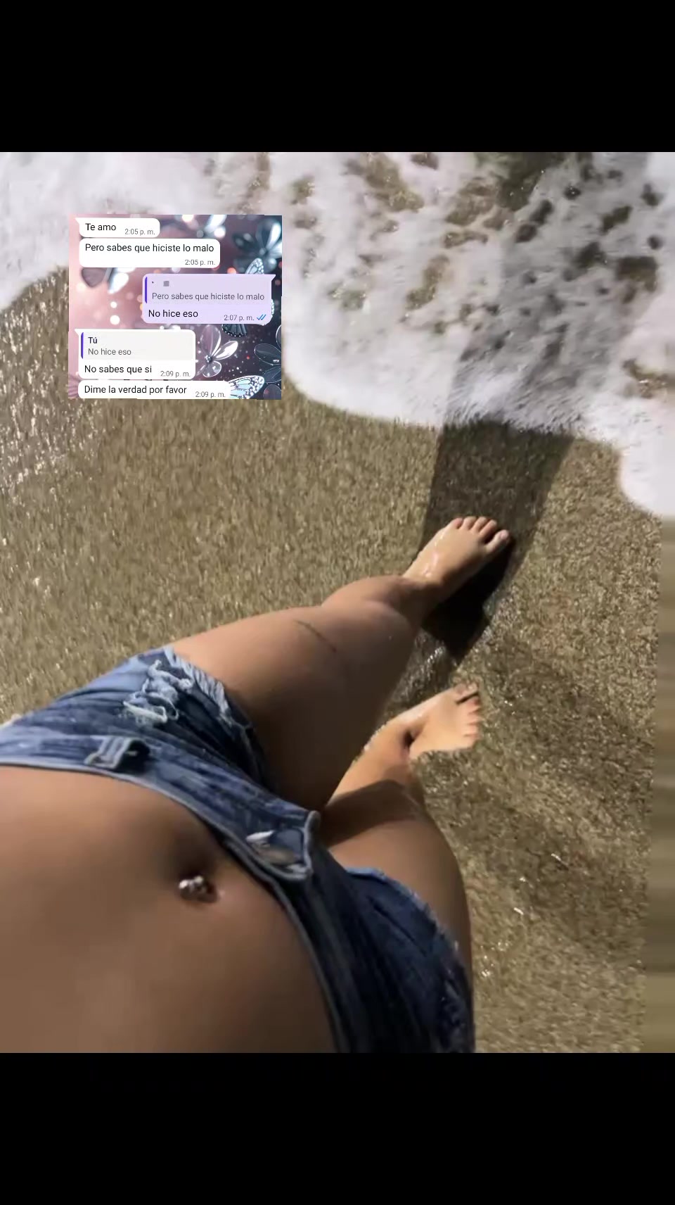 @WinySmall