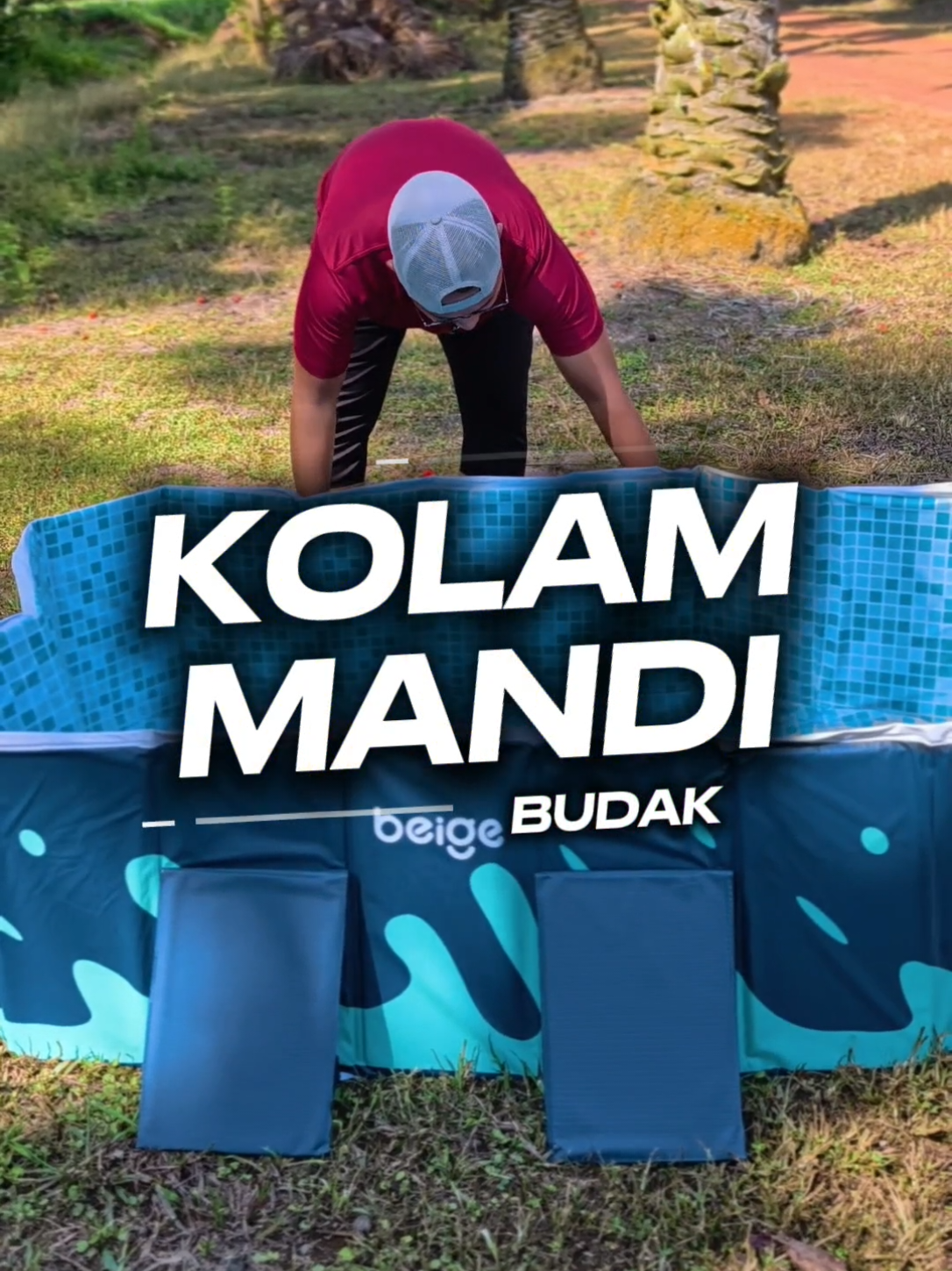 @Budak_Kampung
