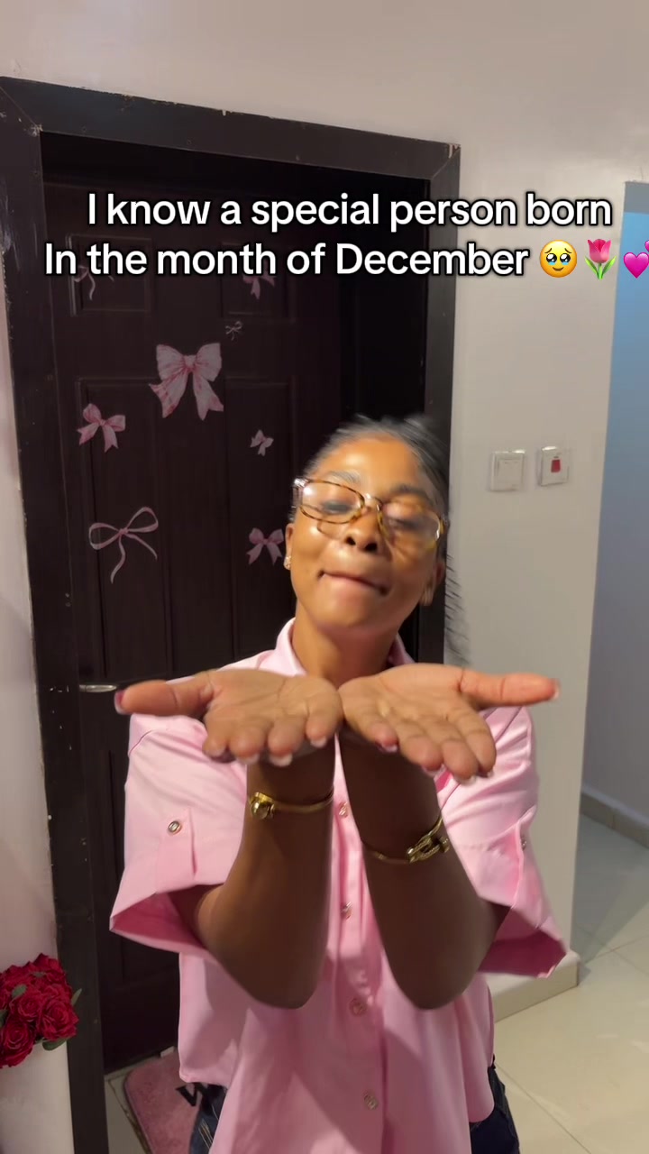 @🌸meemahpeter🌸