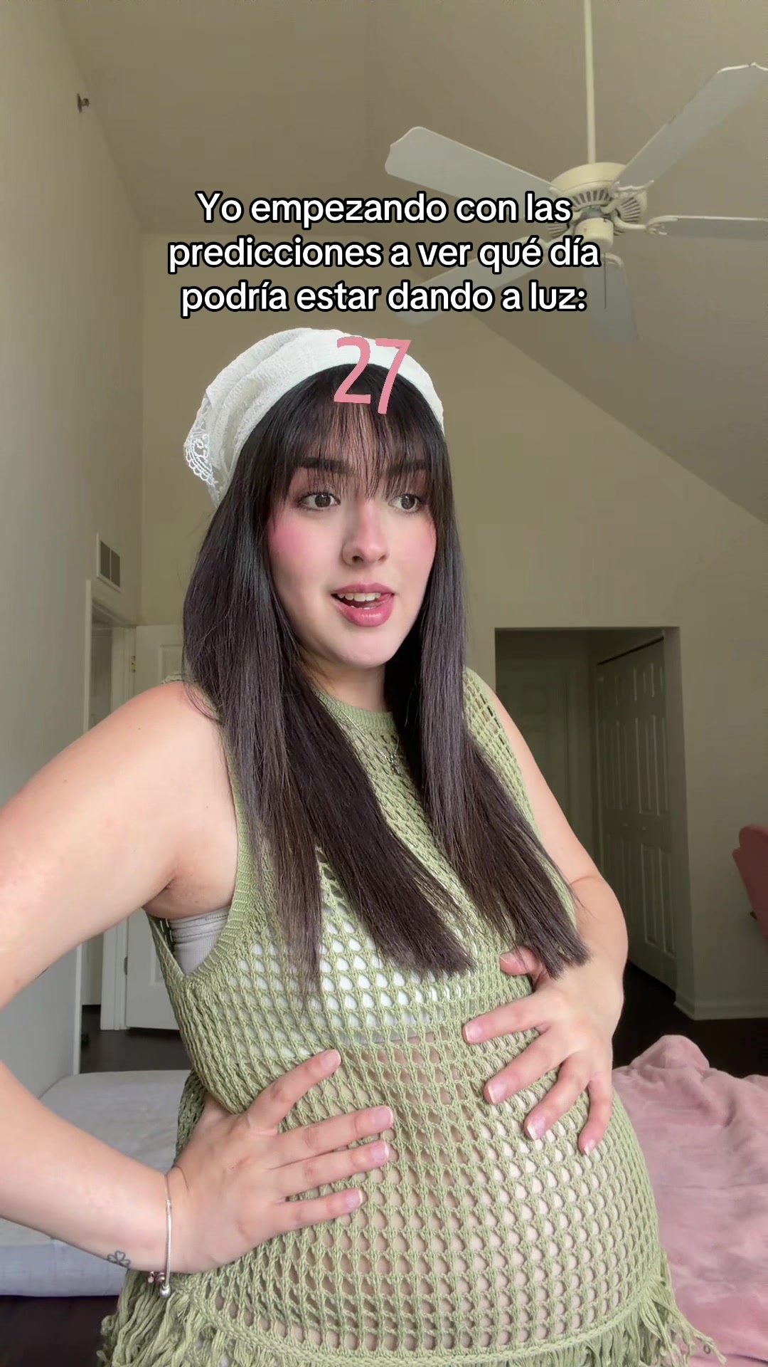 @belenparadab