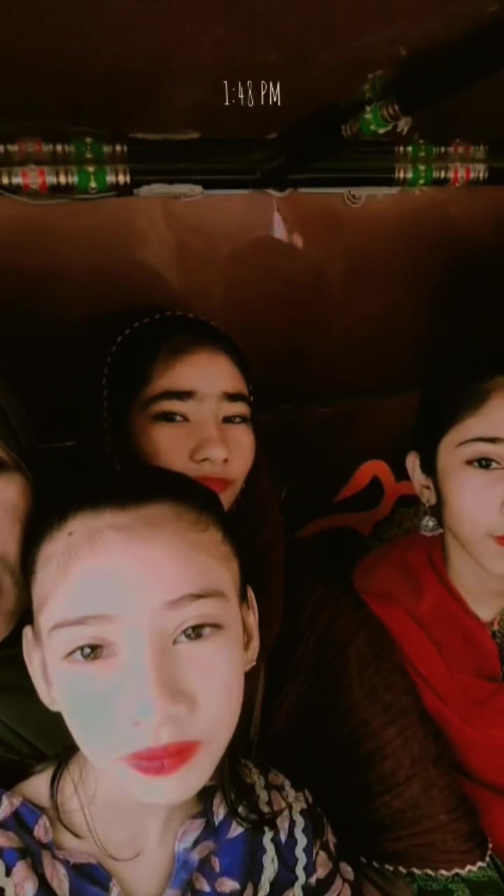 @Four Sister's 🥰💕😍