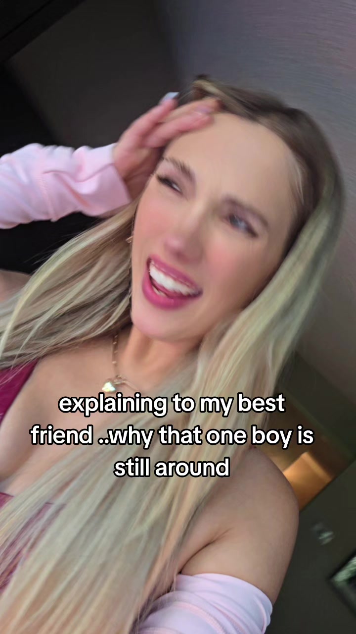 @Sky Pierce