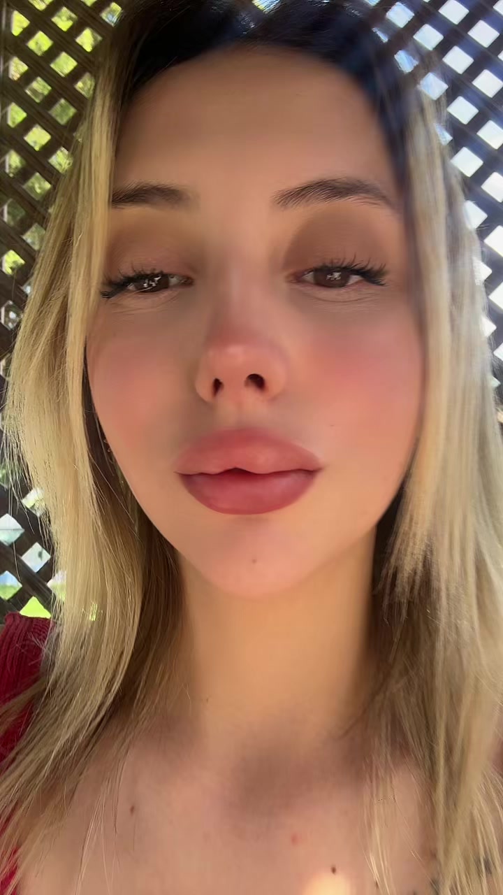 @o.zeynepx