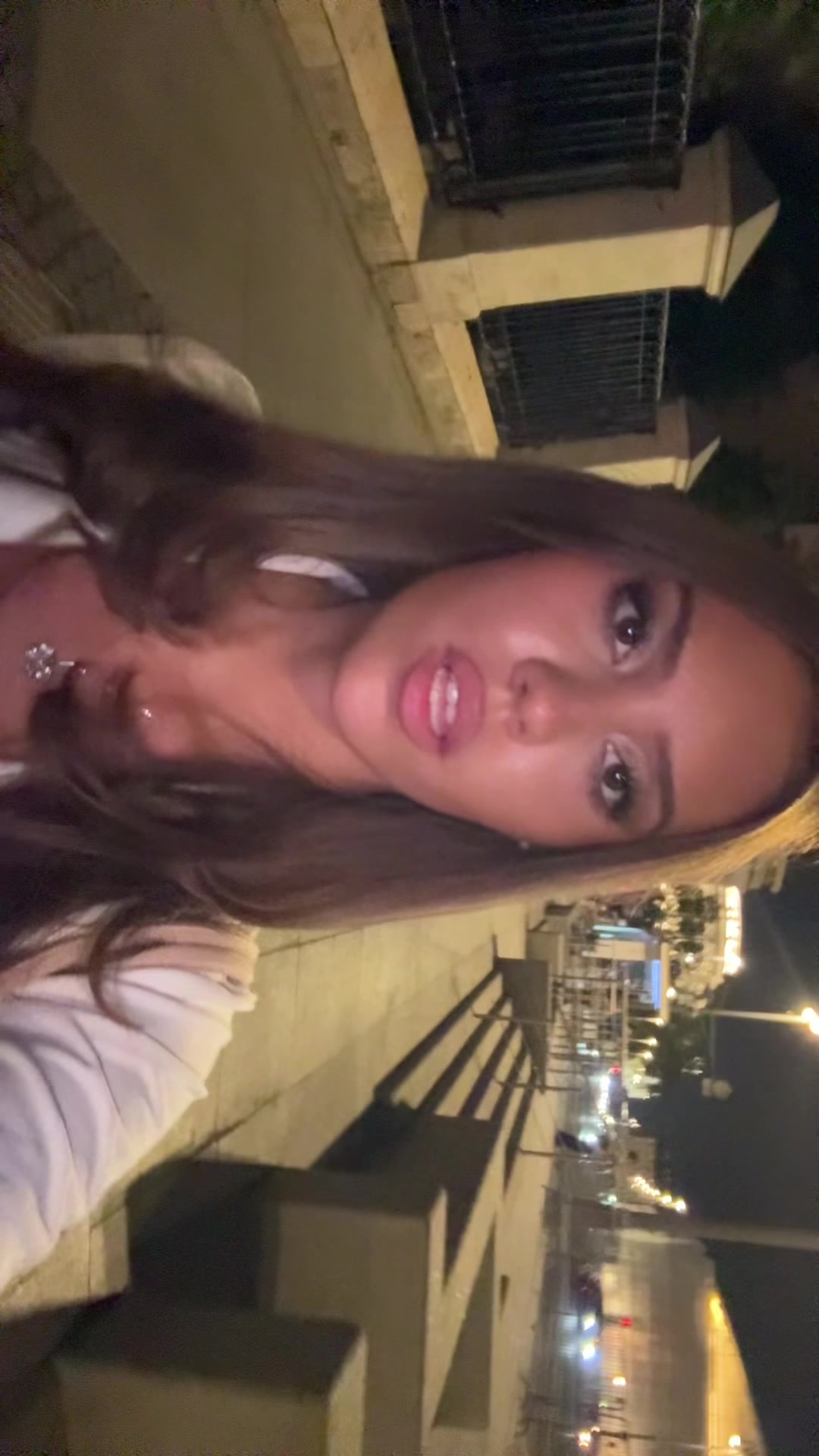 @Alyona