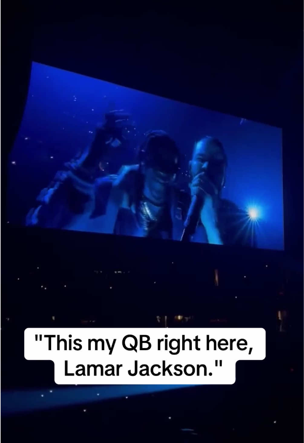 @ESPN