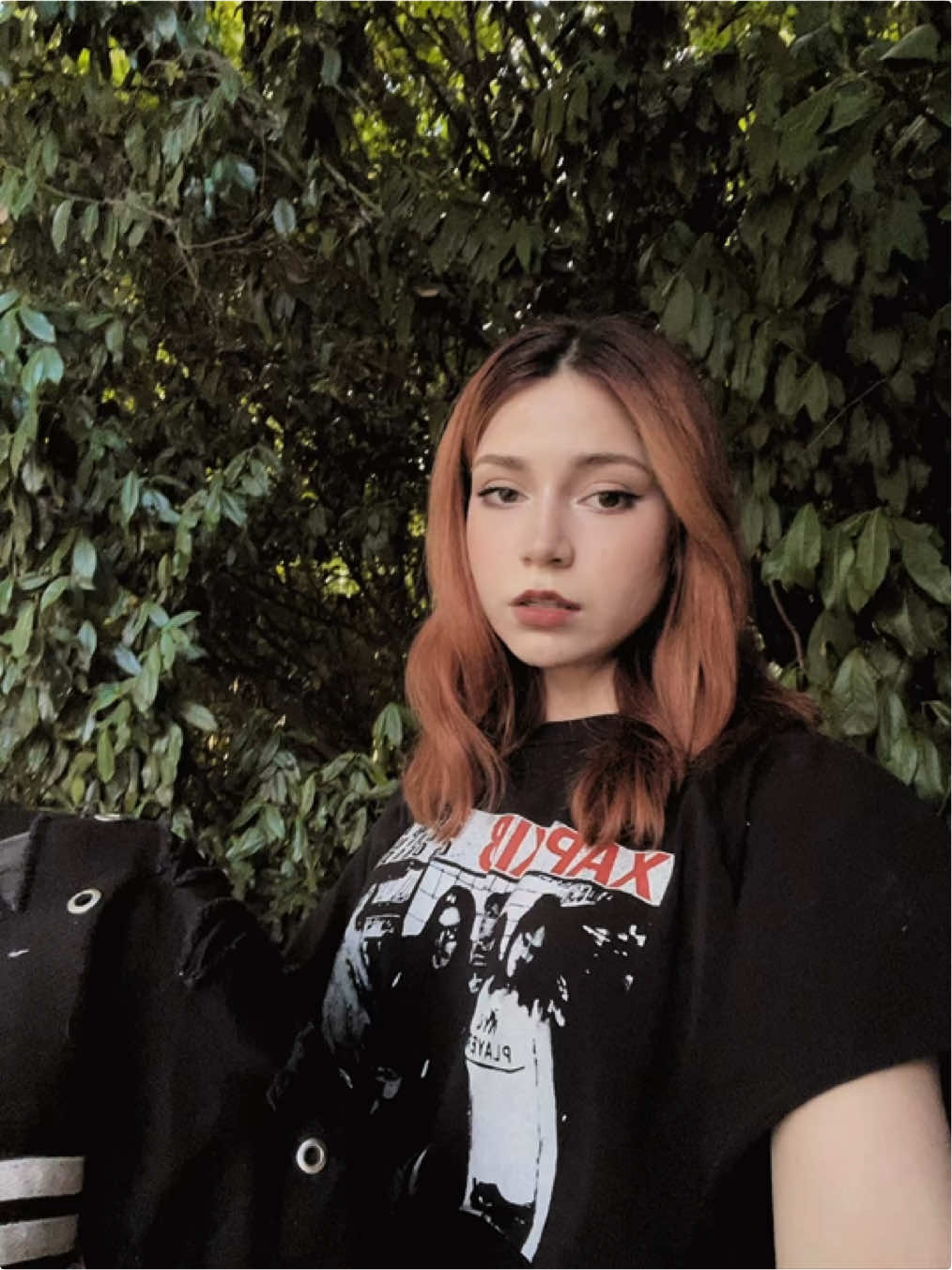 @туброка🧛🏻&zwj;♀️