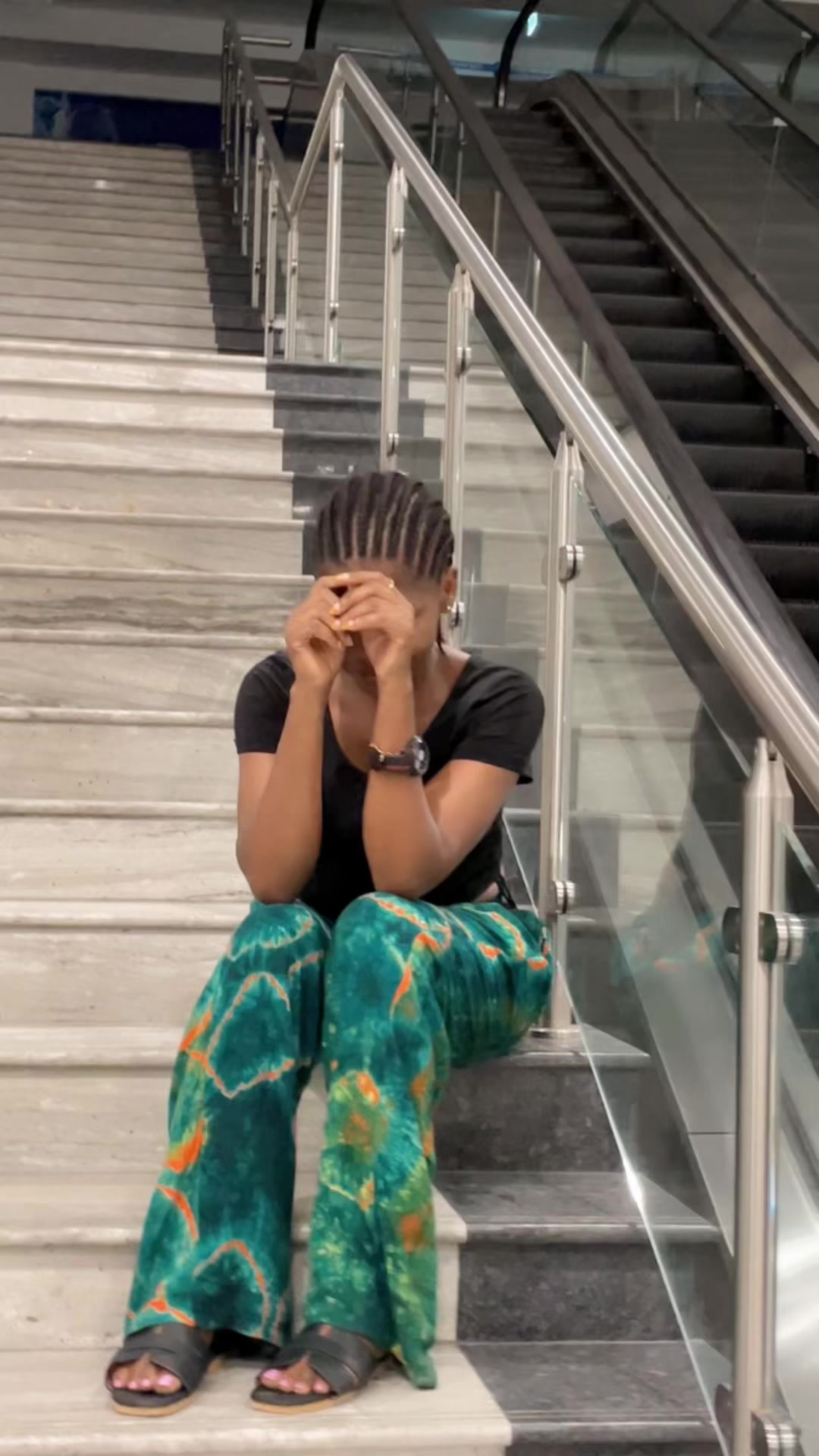 @Hawa🦋🇹🇿