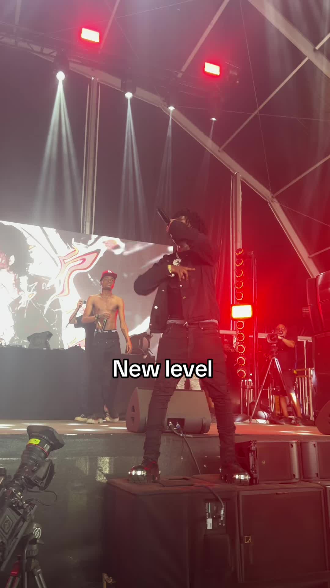 @RTC