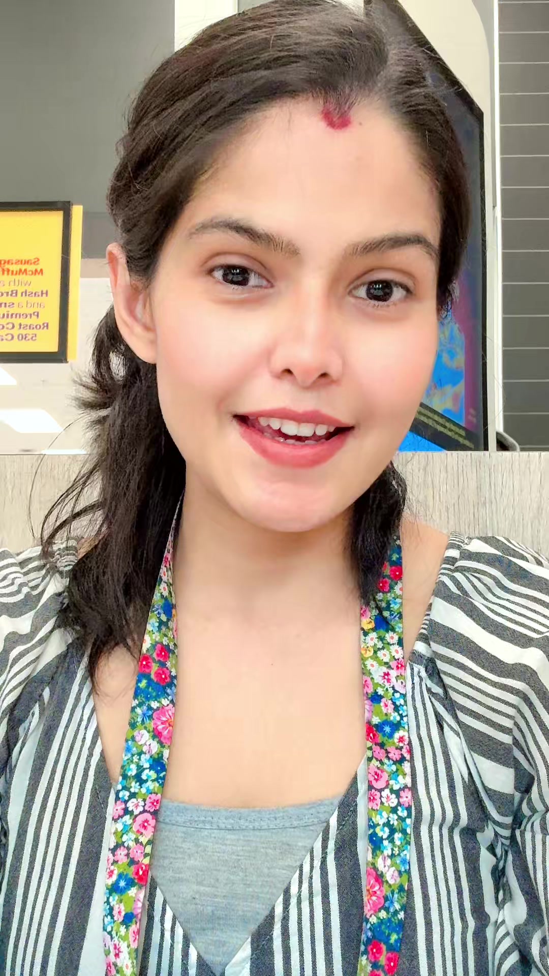 @SUJATA🕉️🇳🇵🇨🇦