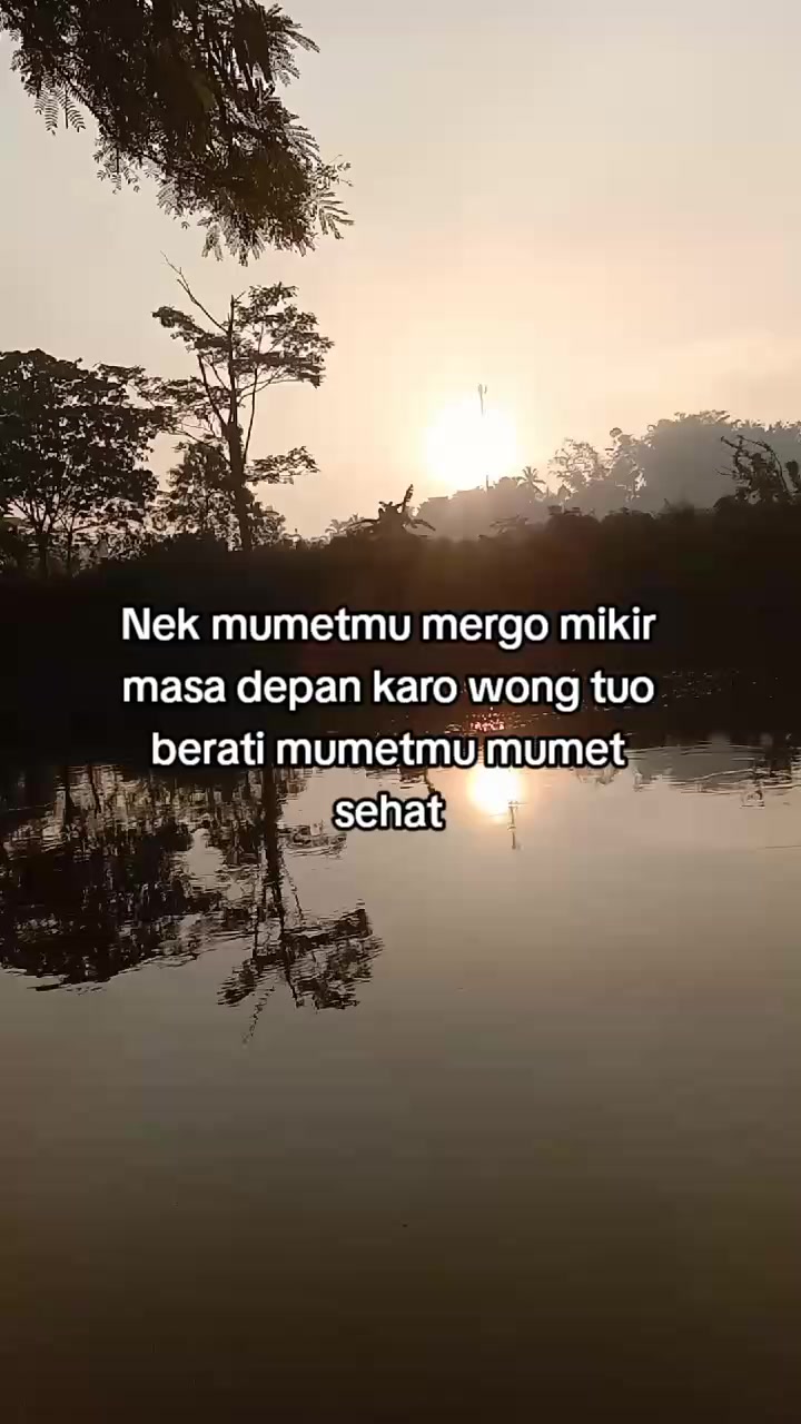 @NATE DAWAH