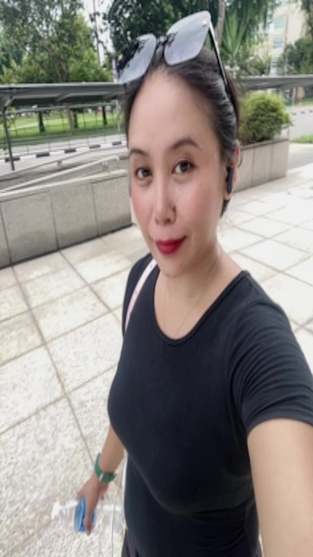 @🇵🇭🌈creatressCutie🇸🇬LIT🐘