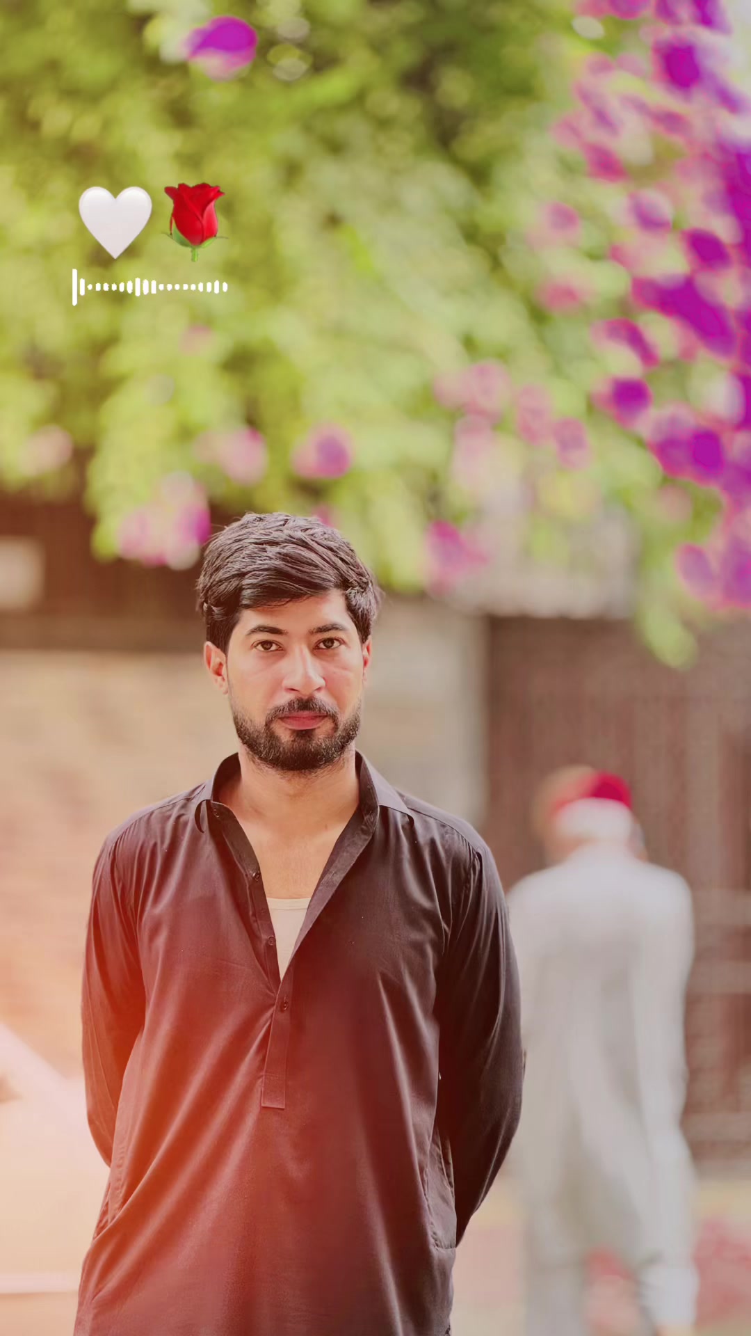 @Raja Khalid 🍁