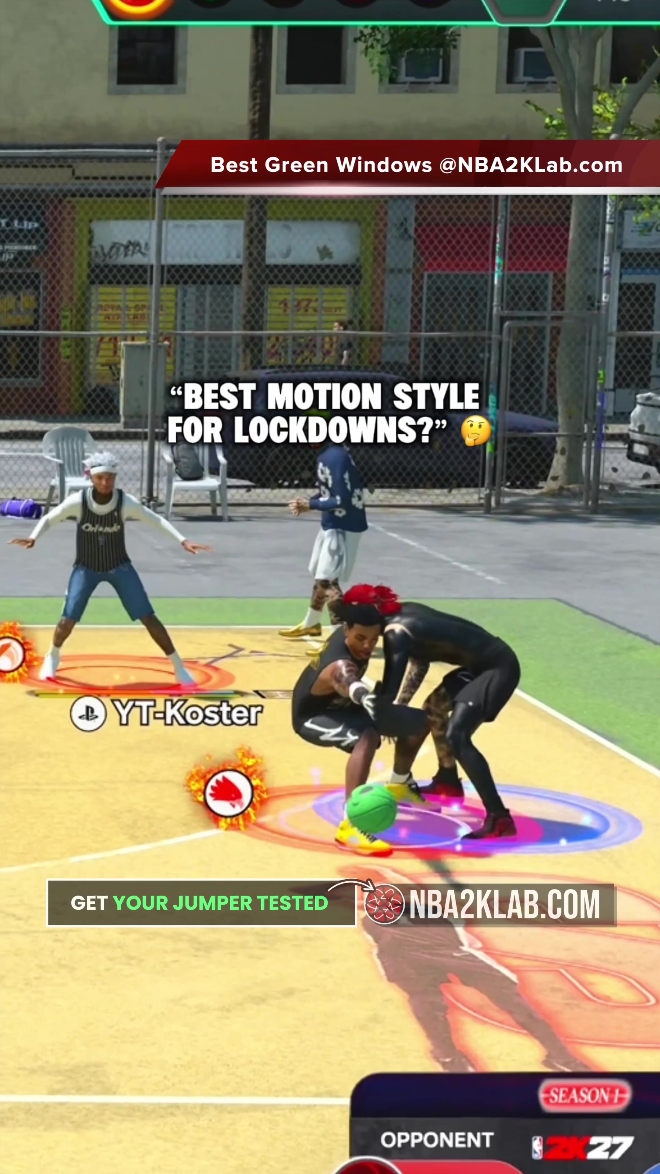 @NBA2KLab