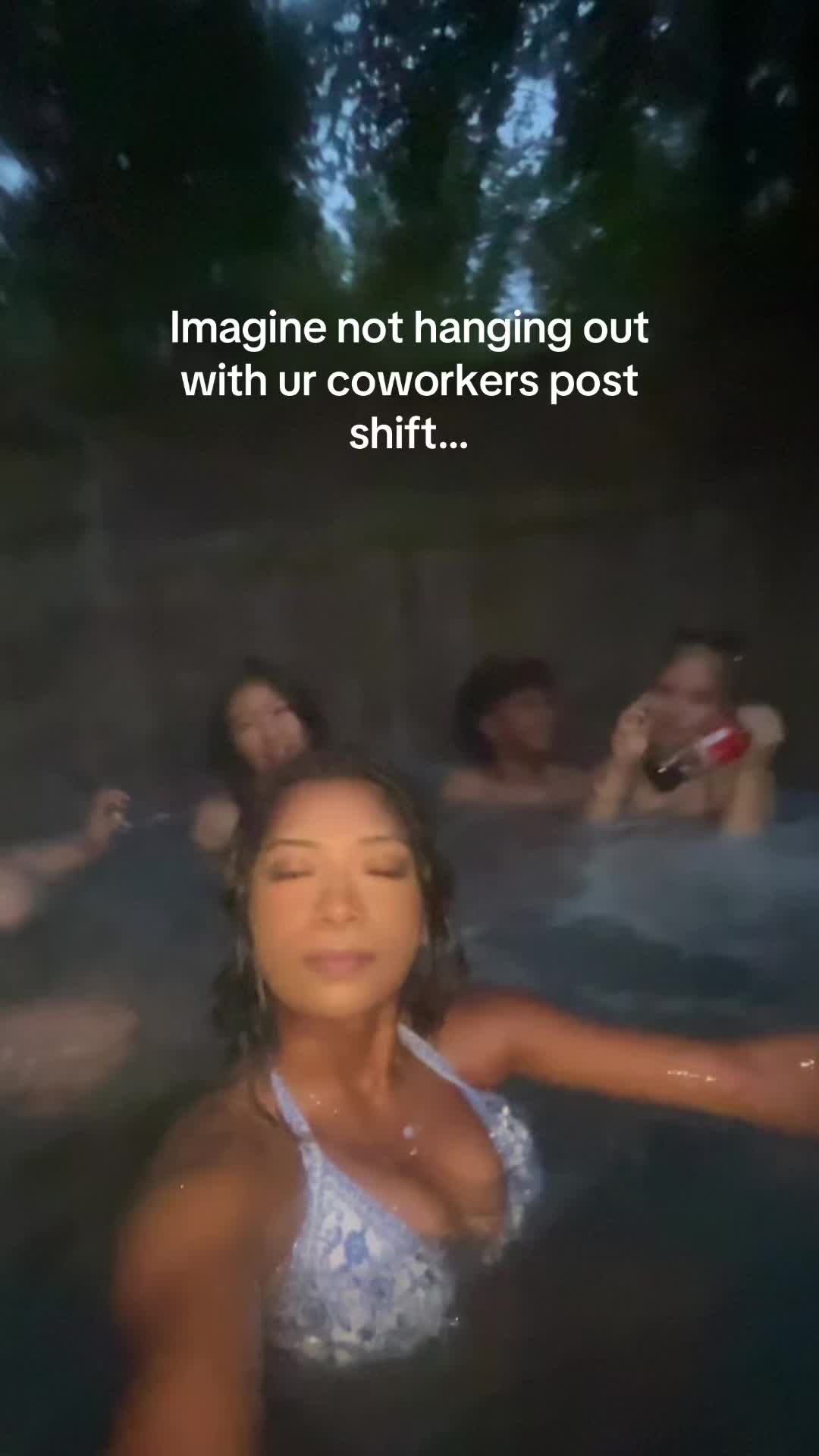 @BlueTruly
