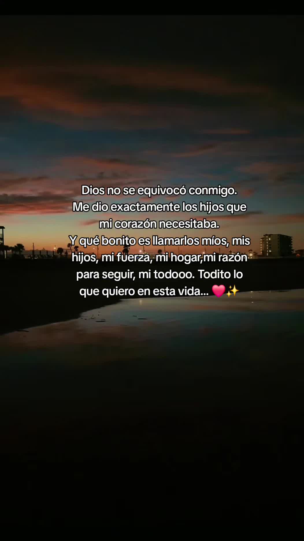 @Vilma cua