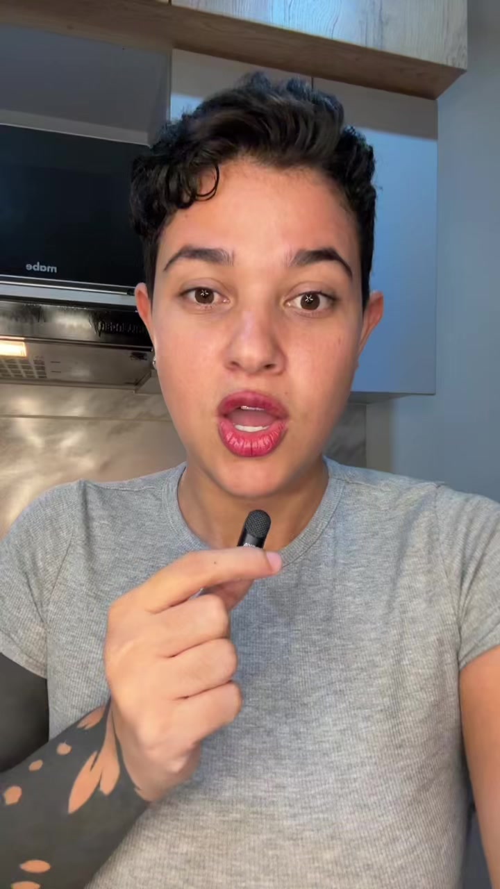 @Dan