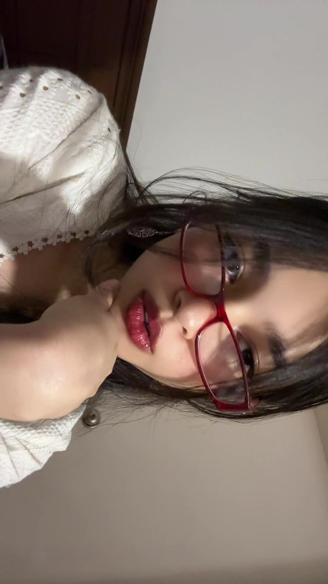 @__iamaleeba._