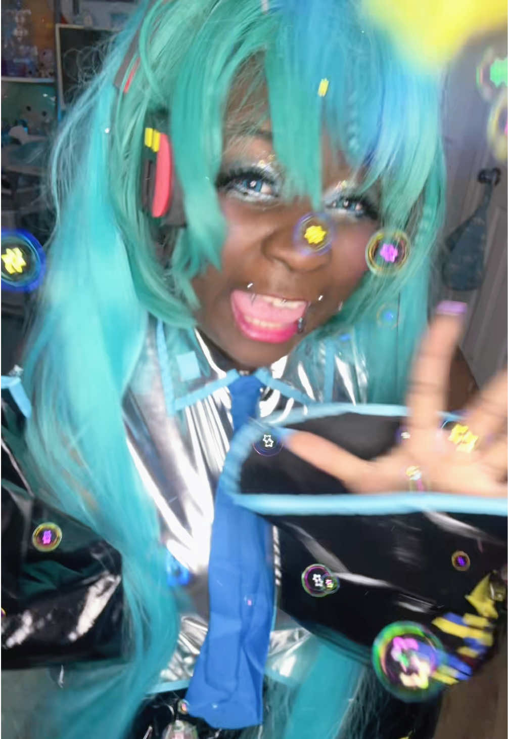 @xxcinnamonixx