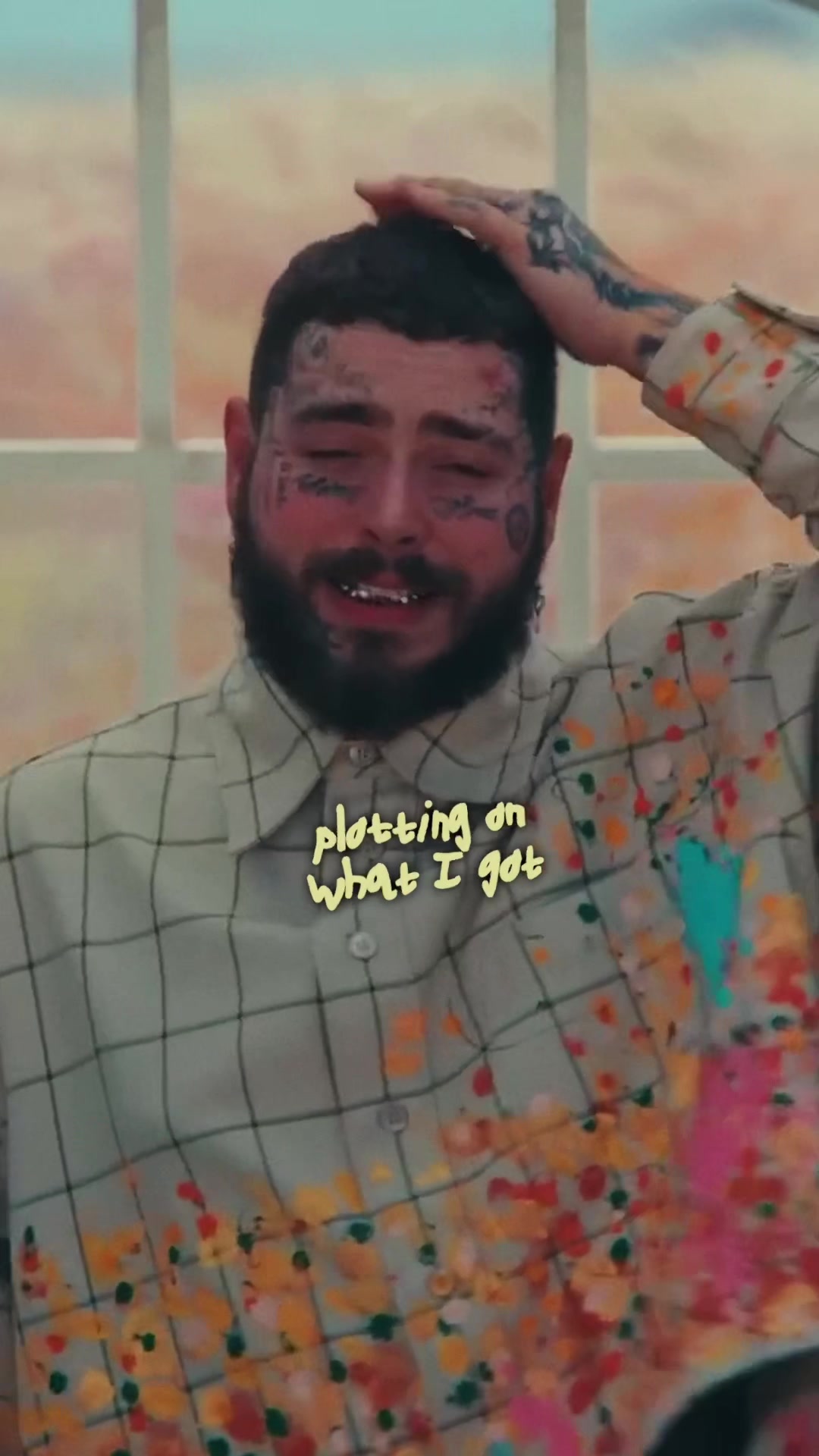 @postlations