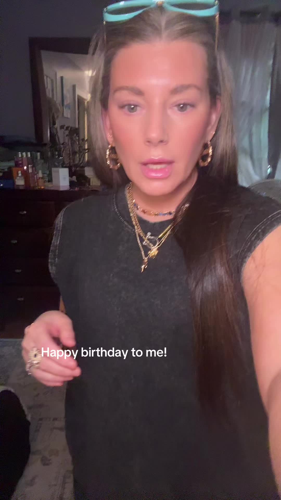 @Casey💕|TTS