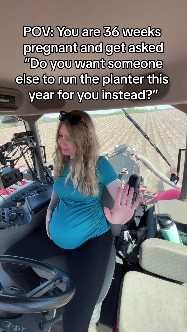 @farmingwithkels