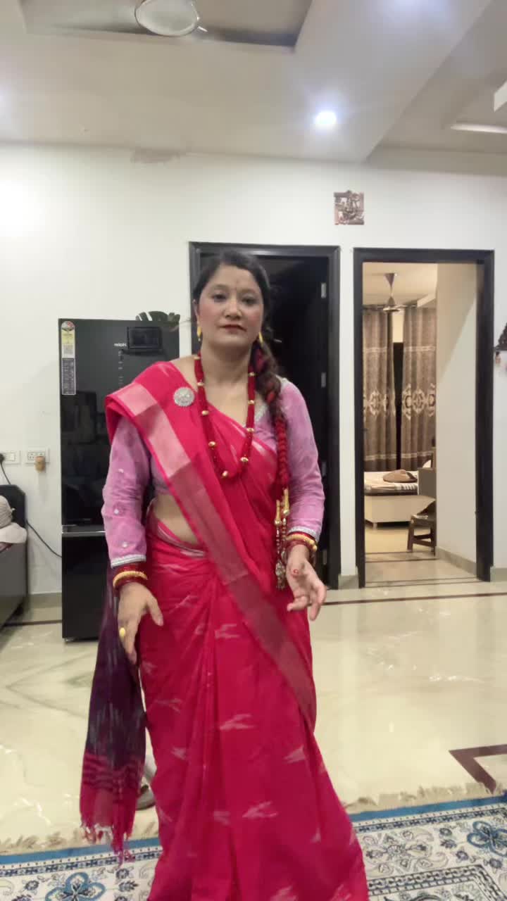 @Sita tandan basnet