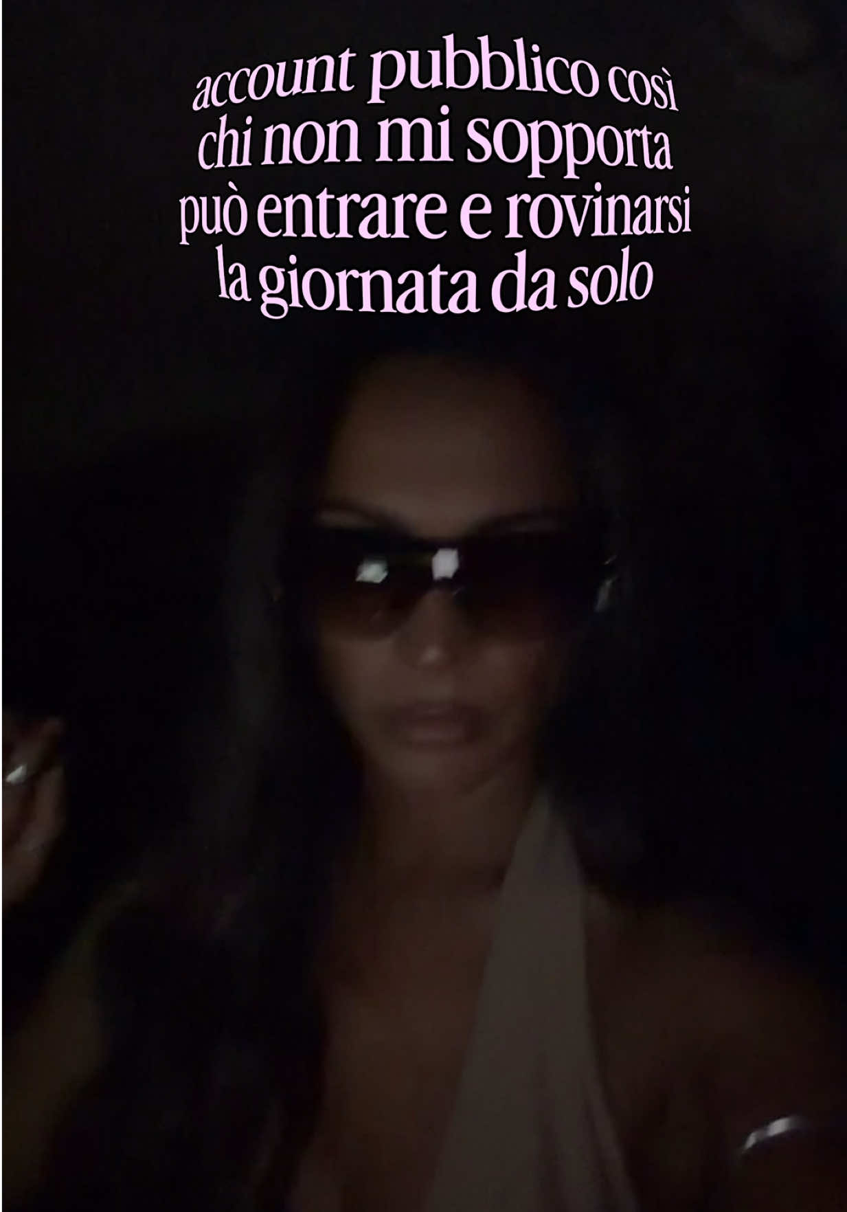 @Marika Passamonti