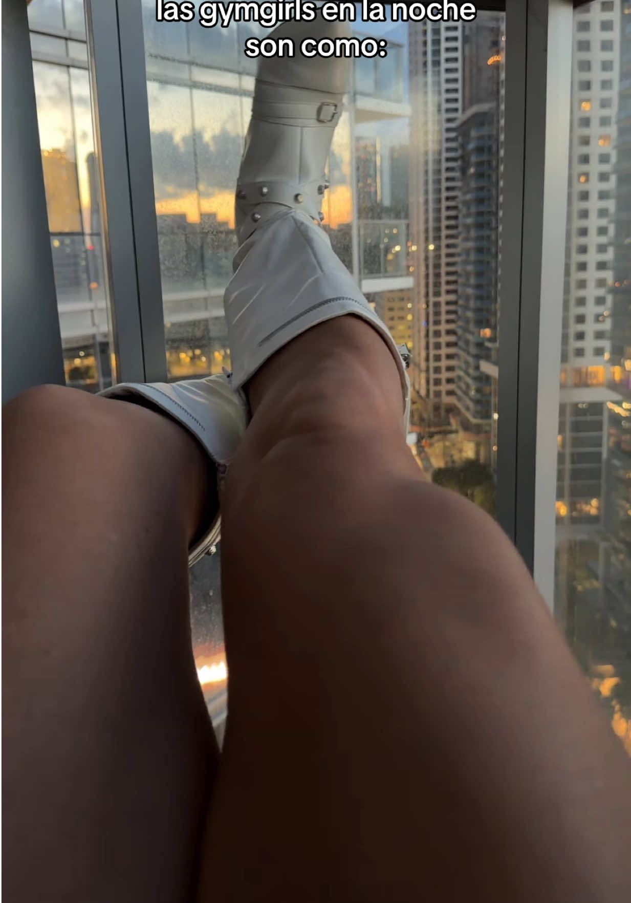 @Paola Ramos 🇵🇷