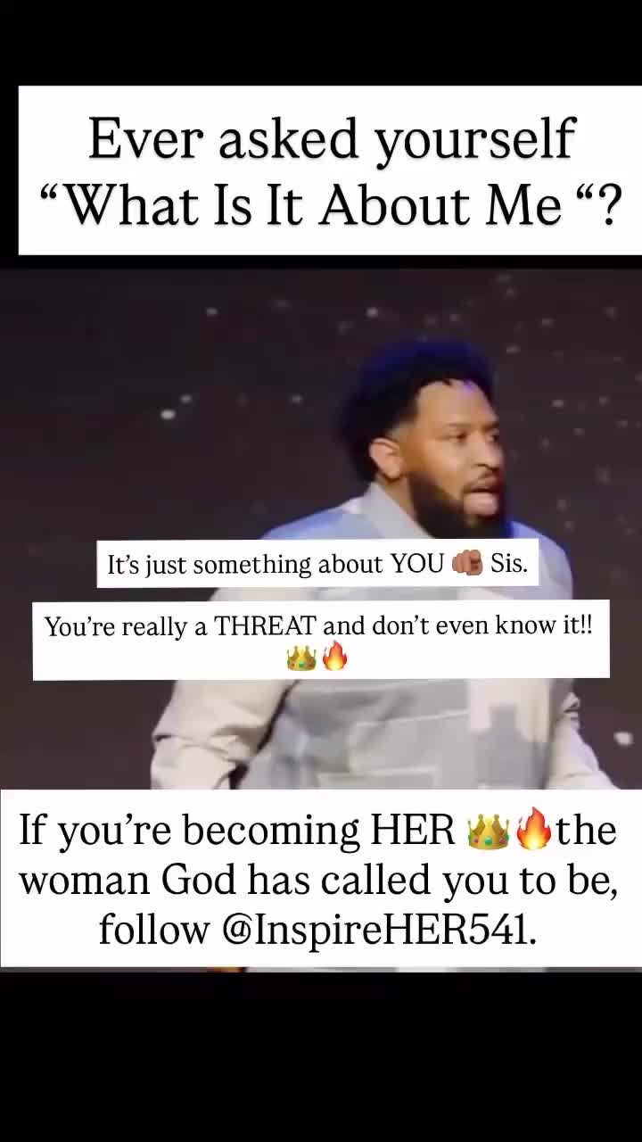 @Britney