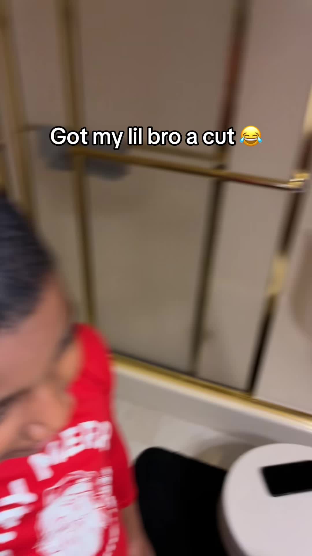 @Moneyydontsleep