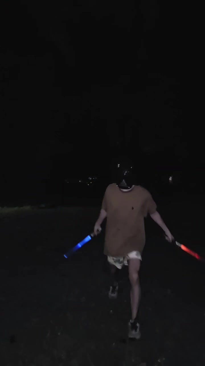 @jakobe037