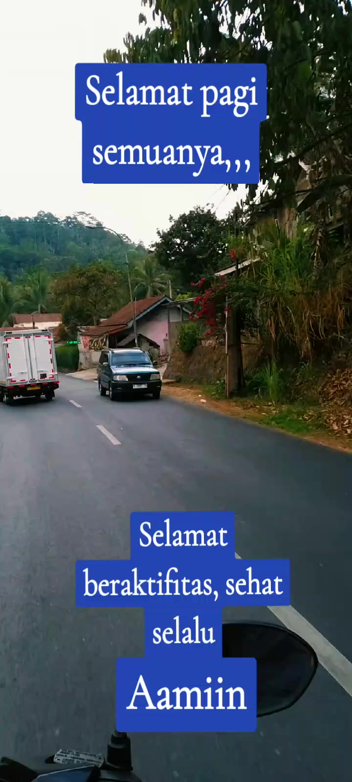 @SUCi
