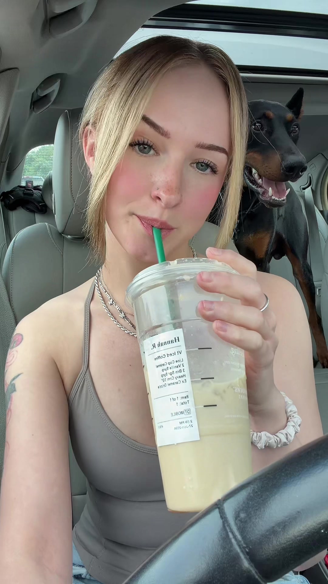 @hannahnodubs