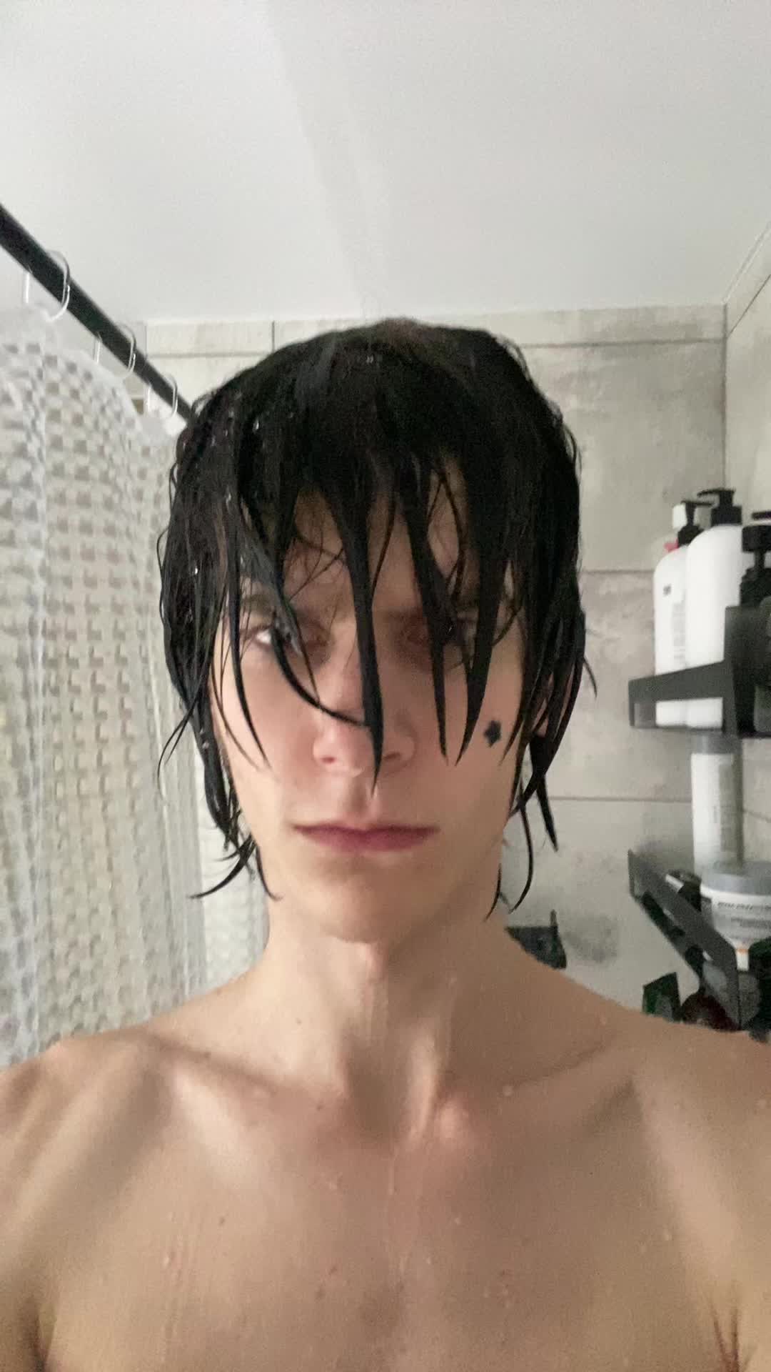 @Лелуш император